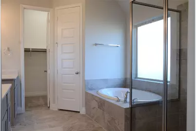 10511 Forfar Lane, Richmond, TX 77407 - Photo 25