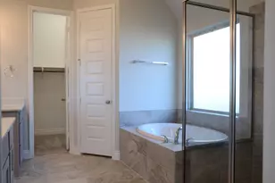 10511 Forfar Ln, Richmond, TX 77407 - Photo 25