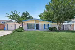 9650 Meadowcroft Dr, Houston, TX 77063 - Photo 37