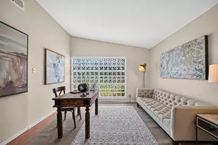 9650 Meadowcroft Dr, Houston, TX 77063 - Photo 11