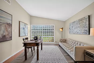 9650 Meadowcroft Drive, Houston, TX 77063 - Photo 11