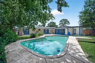 9650 Meadowcroft Dr, Houston, TX 77063 - Photo 35