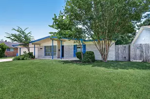 9650 Meadowcroft Dr, Houston, TX 77063 - Photo 3