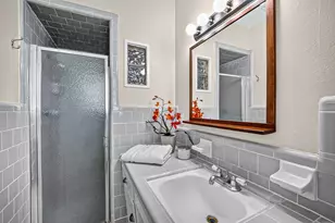 9650 Meadowcroft Dr, Houston, TX 77063 - Photo 29
