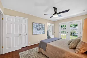 9650 Meadowcroft Dr, Houston, TX 77063 - Photo 27