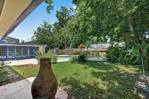 9650 Meadowcroft Dr, Houston, TX 77063 - Photo 33