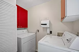9650 Meadowcroft Dr, Houston, TX 77063 - Photo 23
