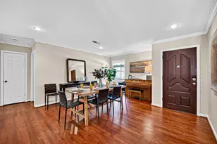 9650 Meadowcroft Dr, Houston, TX 77063 - Photo 5