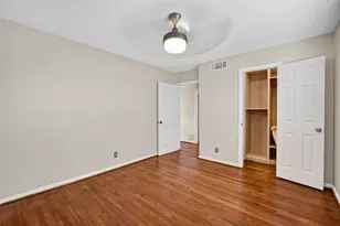 9650 Meadowcroft Dr, Houston, TX 77063 - Photo 31