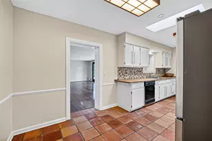 9650 Meadowcroft Dr, Houston, TX 77063 - Photo 19