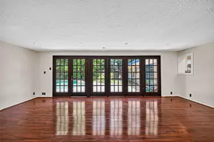9650 Meadowcroft Dr, Houston, TX 77063 - Photo 23