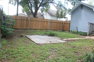 807 Depot St, El Campo, TX 77437 - Photo 25