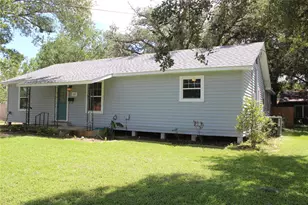 807 Depot St, El Campo, TX 77437 - Photo 19