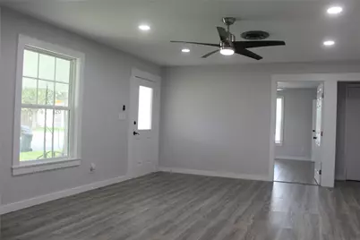 807 Depot Street, El Campo, TX 77437 - Photo 15