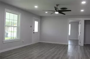 807 Depot St, El Campo, TX 77437 - Photo 15