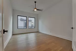 18 Squire Creek Way, Spring, TX 77389 - Photo 13