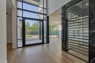 18 Squire Creek Way, Spring, TX 77389 - Photo 9