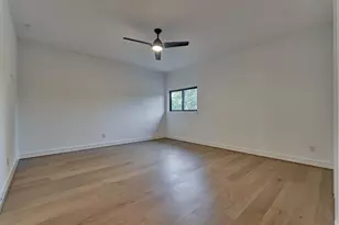 18 Squire Creek Way, Spring, TX 77389 - Photo 35