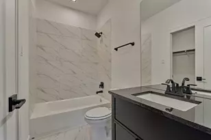 18 Squire Creek Way, Spring, TX 77389 - Photo 41