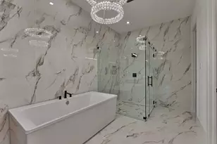 18 Squire Creek Way, Spring, TX 77389 - Photo 29