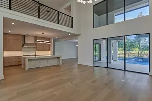 18 Squire Creek Way, Spring, TX 77389 - Photo 17