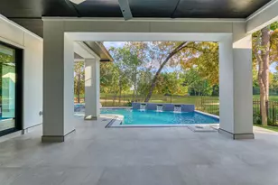 18 Squire Creek Way, Spring, TX 77389 - Photo 43