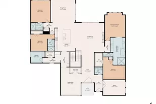 18 Squire Creek Way, Spring, TX 77389 - Photo 49