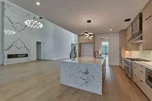 18 Squire Creek Way, Spring, TX 77389 - Photo 19