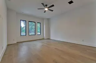 18 Squire Creek Way, Spring, TX 77389 - Photo 27