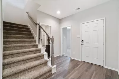 2274 Strong Horse Drive, Conroe, TX 77301 - Photo 3