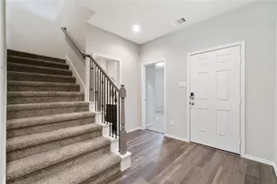 2274 Strong Horse Dr, Conroe, TX 77301 - Photo 3