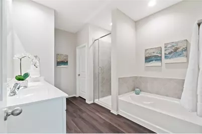 2274 Strong Horse Drive, Conroe, TX 77301 - Photo 13