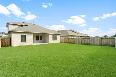 2274 Strong Horse Drive, Conroe, TX 77301 - Photo 25