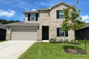 2274 Strong Horse Dr, Conroe, TX 77301 - Photo 35