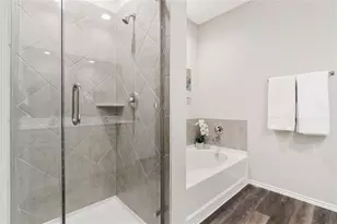 2274 Strong Horse Dr, Conroe, TX 77301 - Photo 15