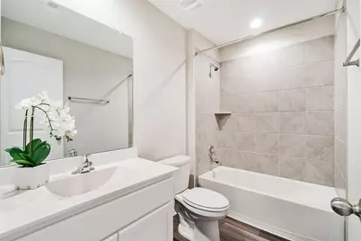 2274 Strong Horse Drive, Conroe, TX 77301 - Photo 21