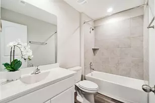 2274 Strong Horse Dr, Conroe, TX 77301 - Photo 21