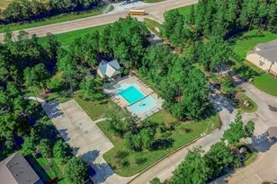 2274 Strong Horse Dr, Conroe, TX 77301 - Photo 27