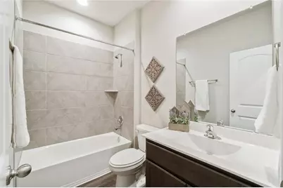 2274 Strong Horse Drive, Conroe, TX 77301 - Photo 11