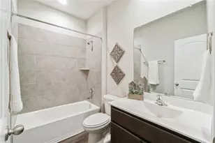 2274 Strong Horse Dr, Conroe, TX 77301 - Photo 11