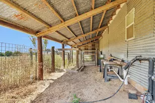 5950 County Rd 331, Plantersville, TX 77363 - Photo 33