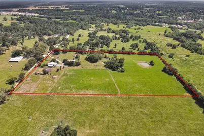 5950 County Road 331, Plantersville, TX 77363 - Photo 37