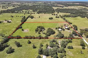 5950 County Rd 331, Plantersville, TX 77363 - Photo 39