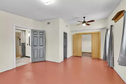 5950 County Road 331, Plantersville, TX 77363 - Photo 15