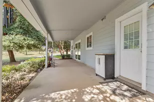 5950 County Rd 331, Plantersville, TX 77363 - Photo 23