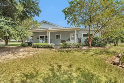 5950 County Road 331, Plantersville, TX 77363 - Photo 25