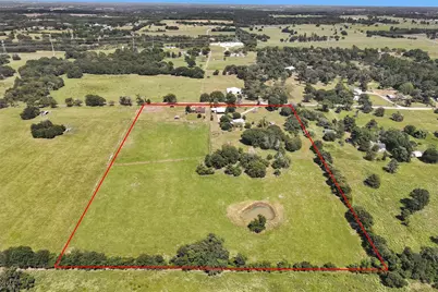 5950 County Road 331, Plantersville, TX 77363 - Photo 39