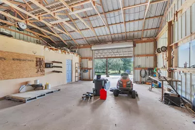 5950 County Road 331, Plantersville, TX 77363 - Photo 27