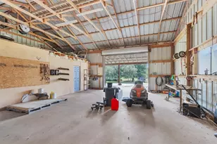 5950 County Rd 331, Plantersville, TX 77363 - Photo 27
