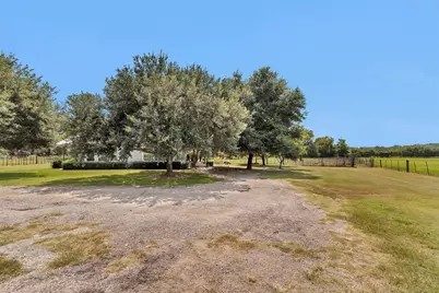 5950 County Road 331, Plantersville, TX 77363 - Photo 31